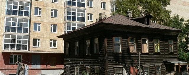 В Хабаровском крае до сентября завершат переселение из аварийного жилья