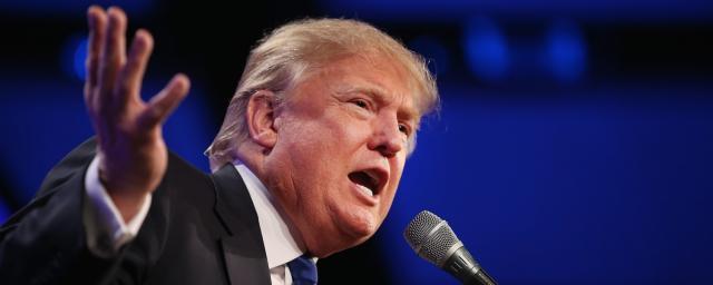 Трамп заявил о злости в отношении Китая из-за коронавируса