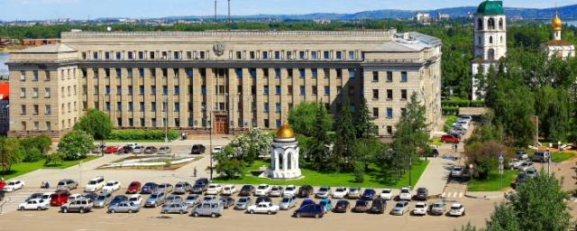 В Иркутской области возник конфликт между Ассоциацией МО и правительством