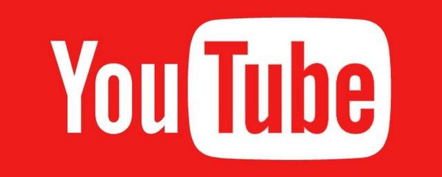 YouTube стал автоматически определять в видеороликах музыку и смех