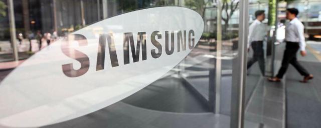 Компания Samsung намерена отказаться от выпуска плееров Blu-ray