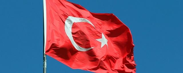 В 2020 году Турция запустит спутник связи отечественного производства