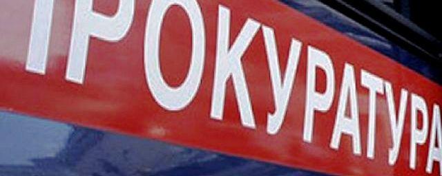 В Приокском районе компания «Строитель-П» нарушала права дольщиков