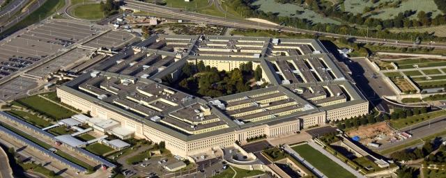В Пентагоне прокомментировали слова Эрдогана о закрытии военных баз