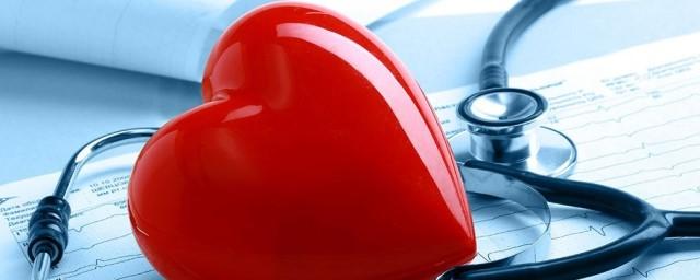 Ученые: Высшее образование уменьшает риск сердечного приступа на 33%