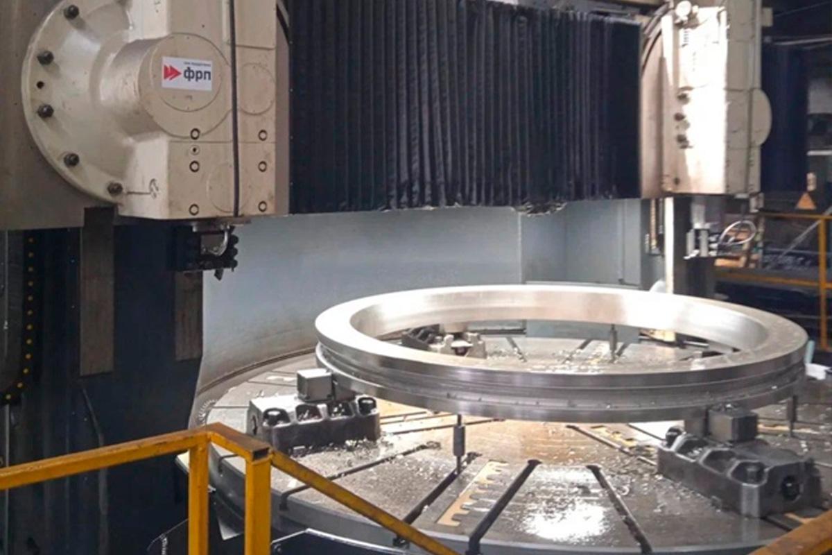 Япония и Великобритания расширили санкционные списки против российских компаний