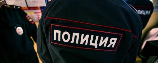 В Суздальском районе цыганка ограбила хозяйку дома на 237 тысяч рублей