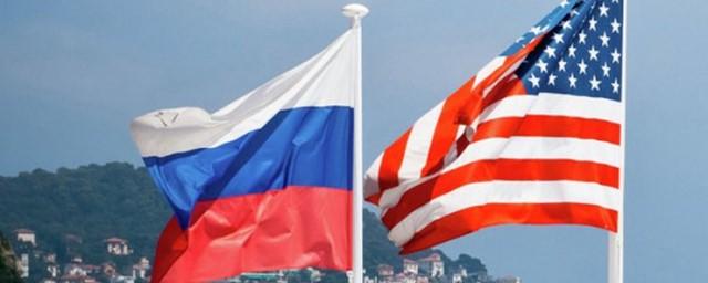 Госдеп: США и Россия хорошо взаимодействуют в борьбе с ИГ