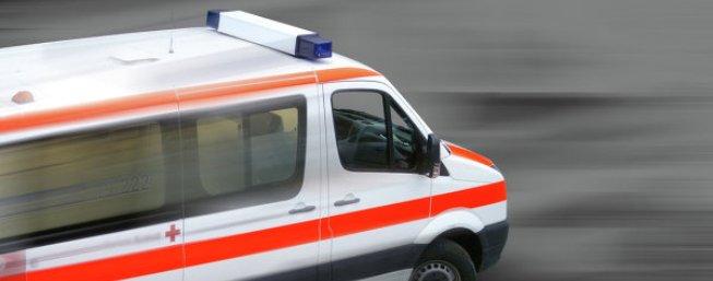 На западе Словении при крушении самолета погибли четыре человека