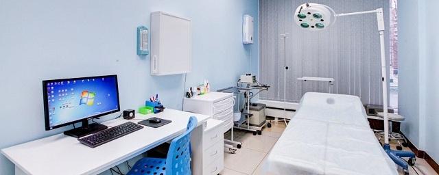 В Иркутске построят многопрофильный детский медцентр за 10 млрд рублей