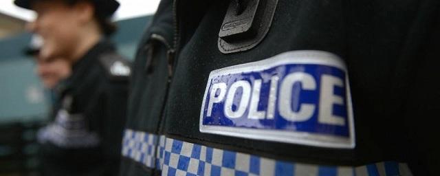 СМИ: Британская полиция узнала о двух готовящихся в Лондоне терактах