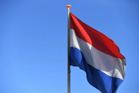 Министр Нидерландов призвал ужесточить внешнюю политику