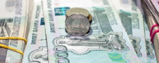 Эксперты: Коррекция цен на нефть может ослабить рубль