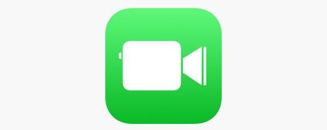 Apple внедрит групповые звонки по FaceTime позднее