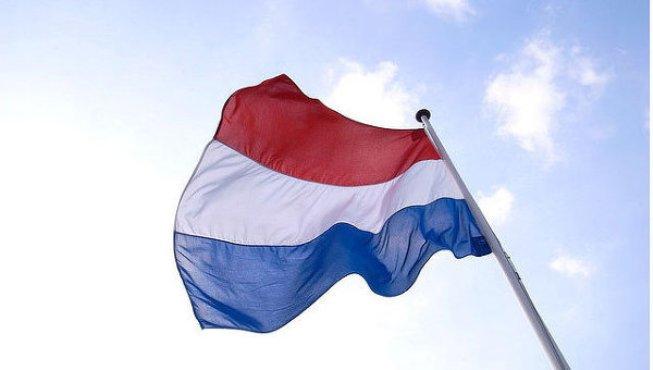 СМИ: Нидерланды будут вносить детей от 9 лет в террористические списки