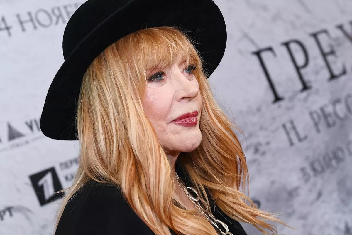 Глава ФПБК: в отношении Аллы Пугачевой возбужден запрос о возможном уголовном преследовании