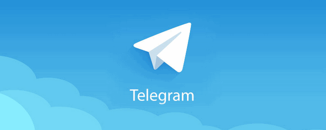 Жаров: Роскомнадзор рассчитывает на успех в блокировке Telegram