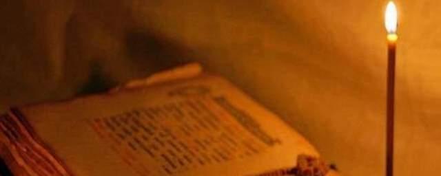 Верующих призвали молиться за невыход в прокат фильма «Матильда»