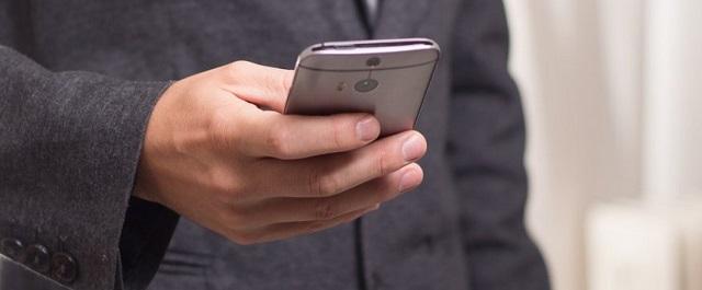 Абоненты МТС смогут звонить в отсутствии мобильной сети через интернет