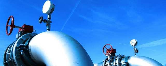 Киевский суд начал процедуру банкротства газовой компании Фирташа