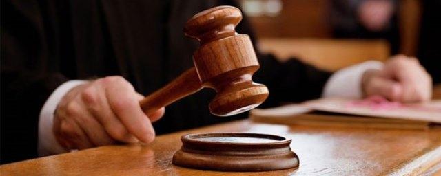 В Калининграде осудили адвоката, обманувшего бизнесмена на €50 тыс.