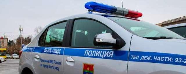 В Волгограде самарцу дали 7,5 лет за нападение на покупателя его авто