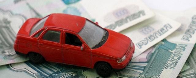 В России с начала года 17 компаний подняли цены на свои авто