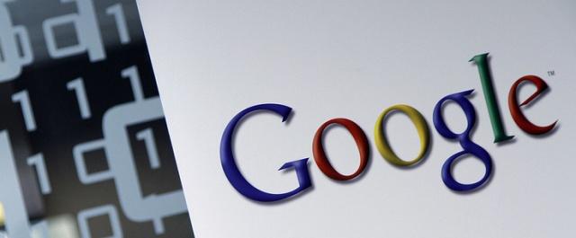 Google выиграла судебный патентный спор у компании Oracle