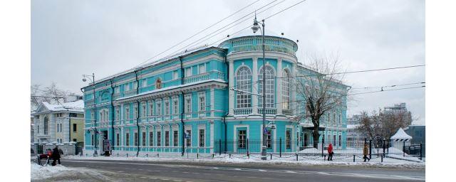 Московская галерея Глазунова 11 июля будет работать бесплатно