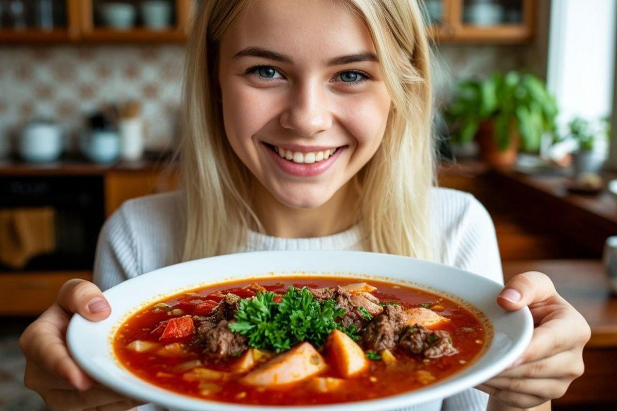 Русская культура снова в моде: почему молодое поколение тянется к своим корням