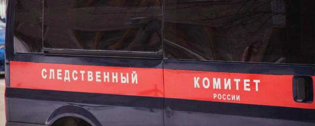 В Кемеровской области мужчина убил товарища шахтовым фонарем