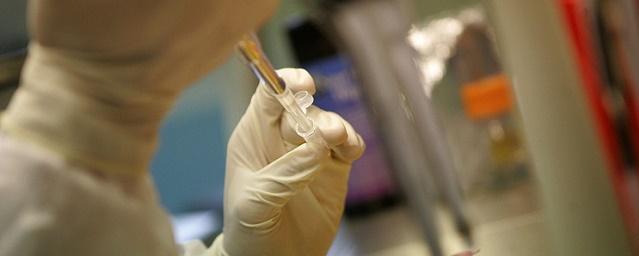 Ученые: Генная терапия помогает бороться с гемофилией