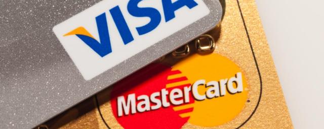В Венесуэле прекратят работу Visa и Mastercard