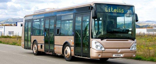 Мэрия Нижнего Новгорода продолжит закупать новые автобусы