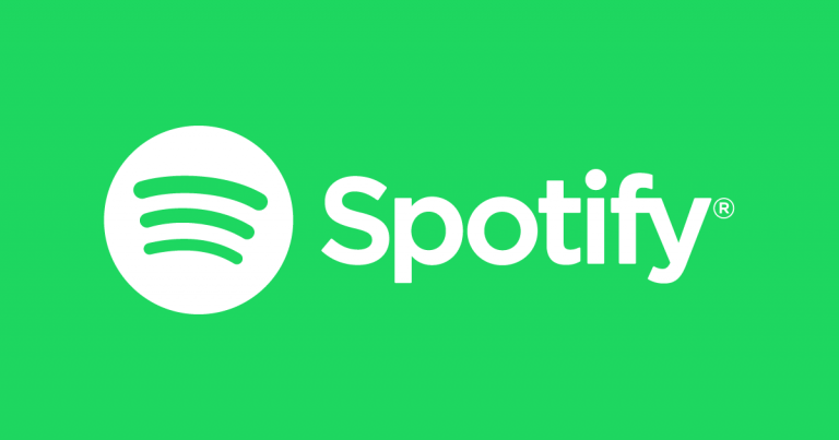 Аудитория сервиса Spotify достигла 100 млн человек
