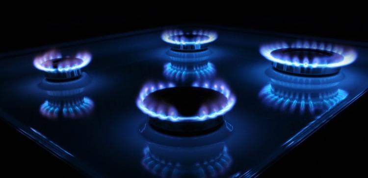 Россия не будет снижать цену на газ для Белоруссии