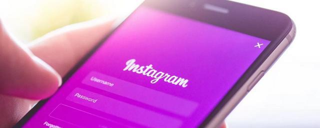 Instagram запустил тестирование собственного мессенджера