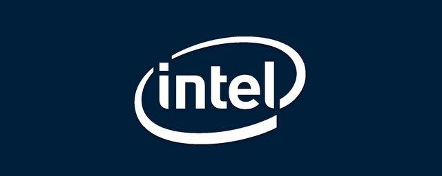 Компанию Intel возглавил Роберт Суон