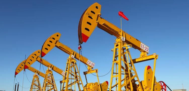 РФ потеряла статус крупнейшего поставщика нефти в Китай