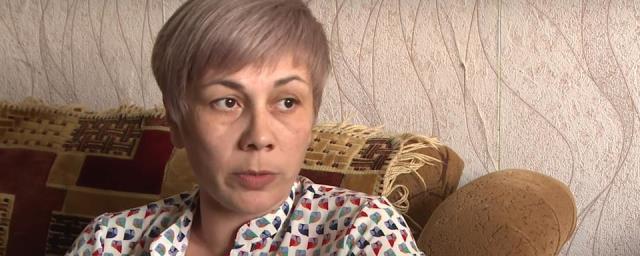 Мать убитого в кафе читинца планирует просить о помощи Путина