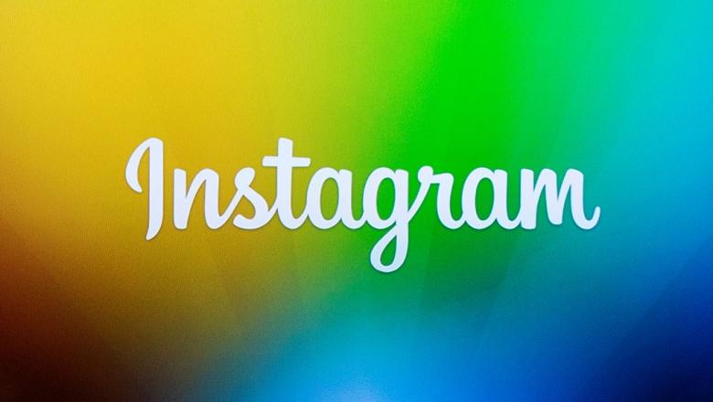 Instagram будет встраивать рекламные видеоролики между публикациями