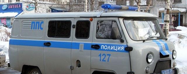 В Ростове задержали подозреваемого в двойном убийстве