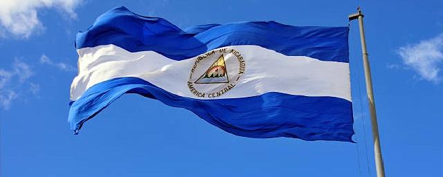 Из-за угрозы санкций США Никарагуа остановила экспорт в Венесуэлу