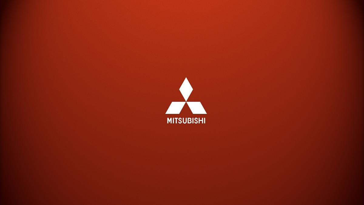 Mitsubishi представит на Парижском автосалоне новый концепт