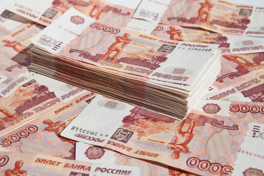 Турфирма заплатит оренбуржцу 500 тысяч рублей за сорванный отдых
