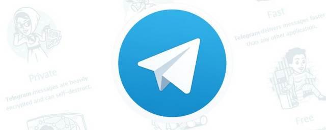 СМИ: Telegram использует для обхода блокировки идеи военных