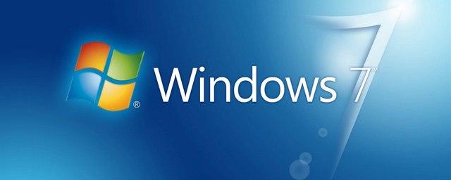 Эксперты предупредили пользователей Windows о масштабной угрозе