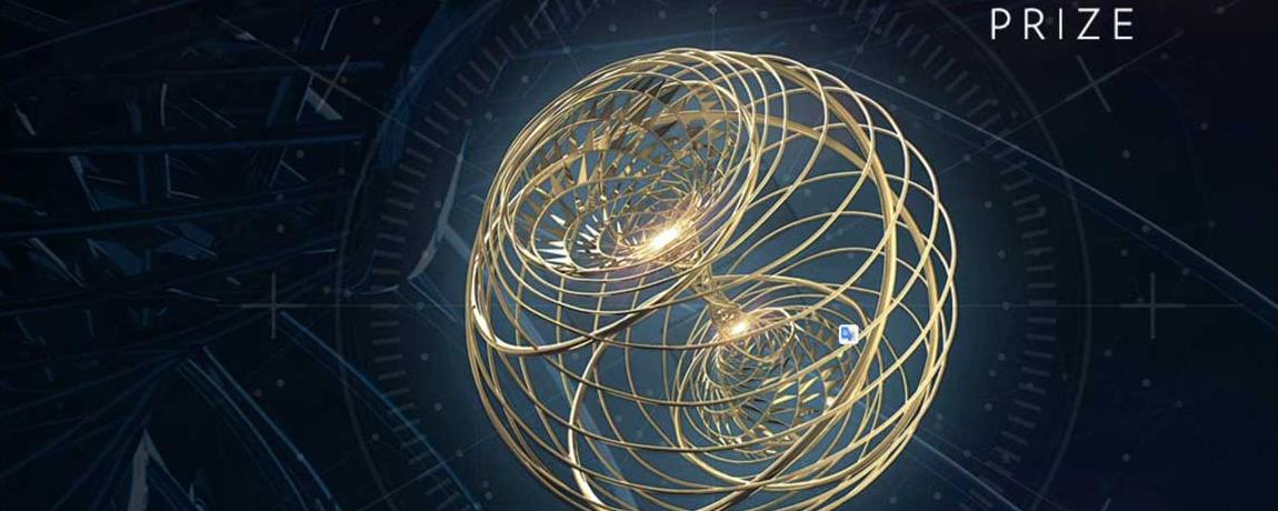 Спецпремия Мильнера в $3 млн досталась авторам теории супергравитации