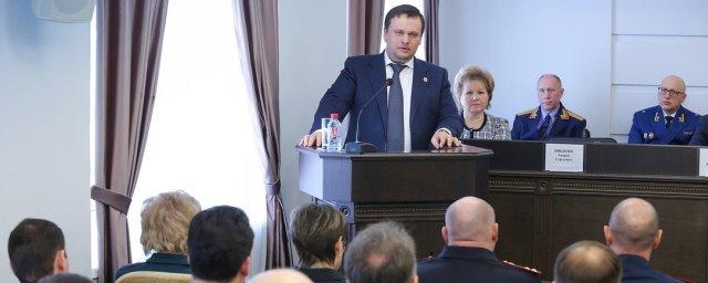 Власти Новгородской области задолжали предпринимателям 700 млн рублей