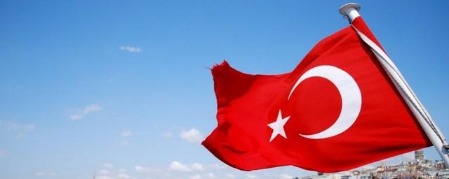 Турция не примет предложение о привилегированном партнерстве с ЕС